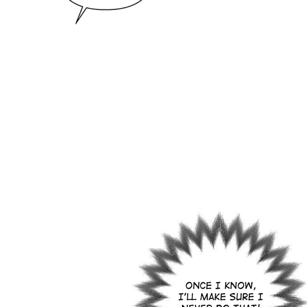 Crossing the Lines Chapter 41 – Page 108