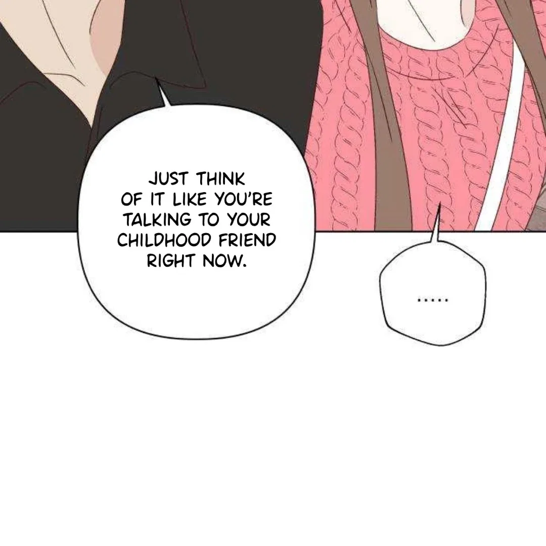 Crossing the Lines Chapter 41 – Page 110