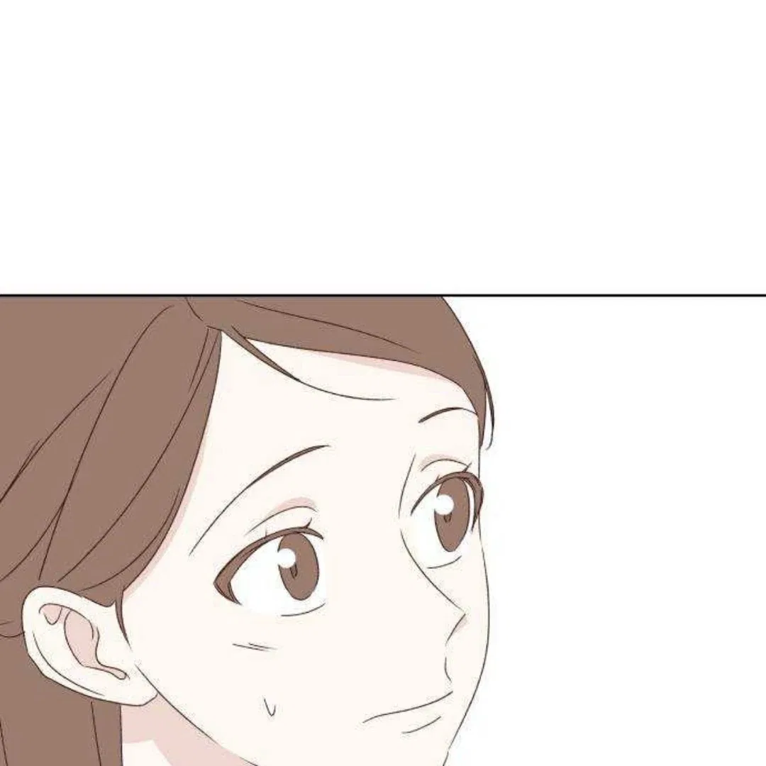 Crossing the Lines Chapter 41 – Page 111