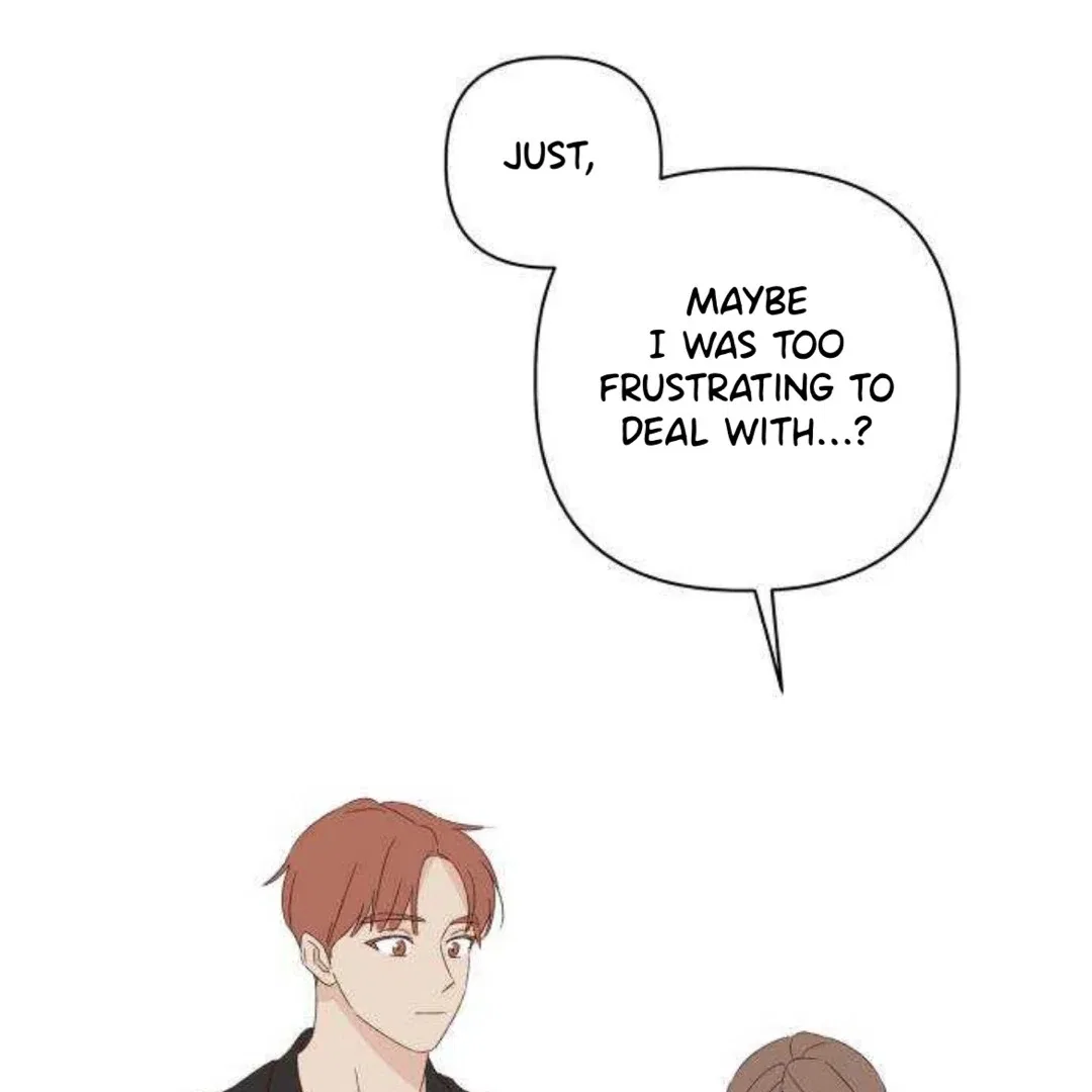 Crossing the Lines Chapter 41 – Page 113