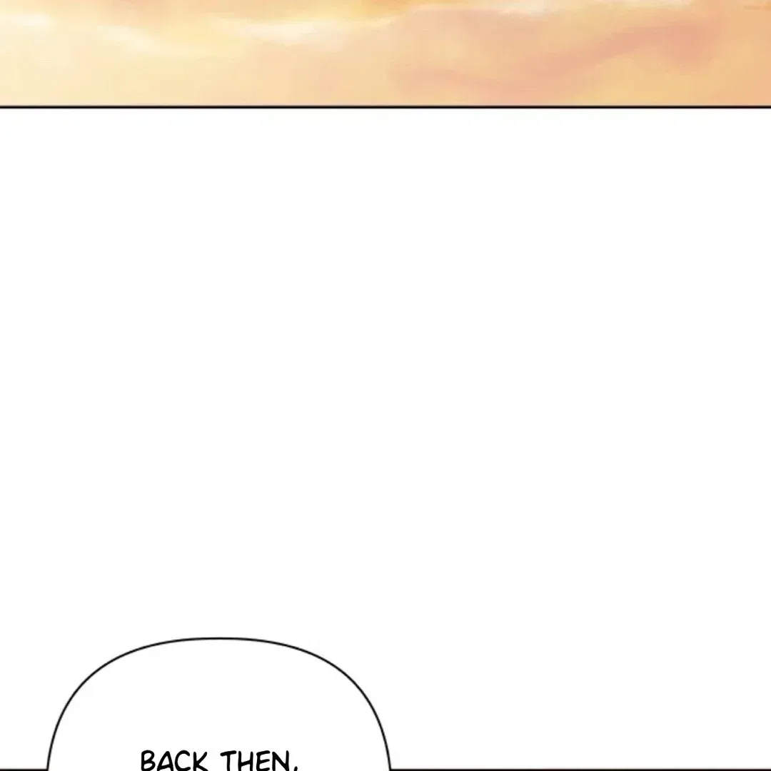 Crossing the Lines Chapter 41 – Page 118