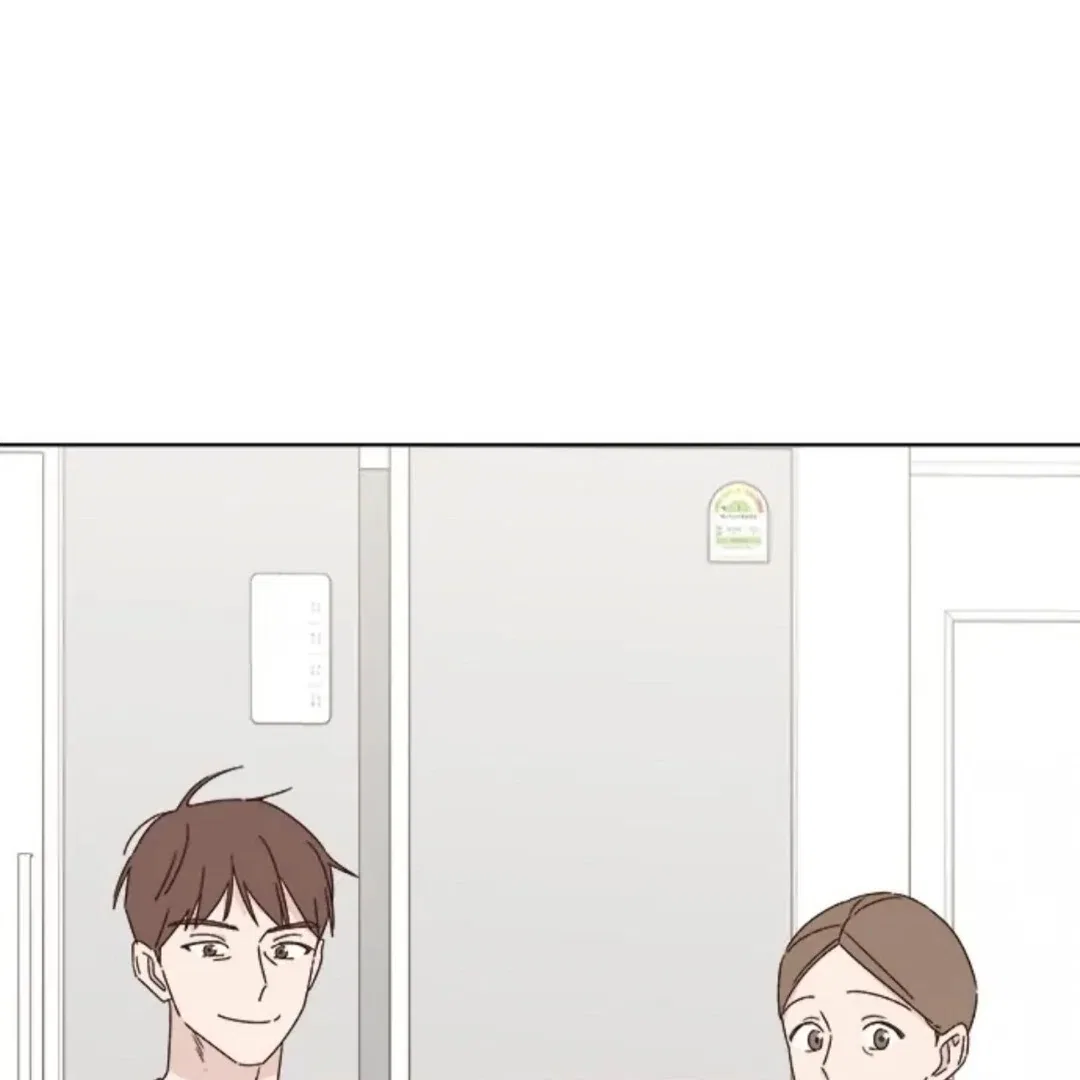 Crossing the Lines Chapter 40 – Page 4