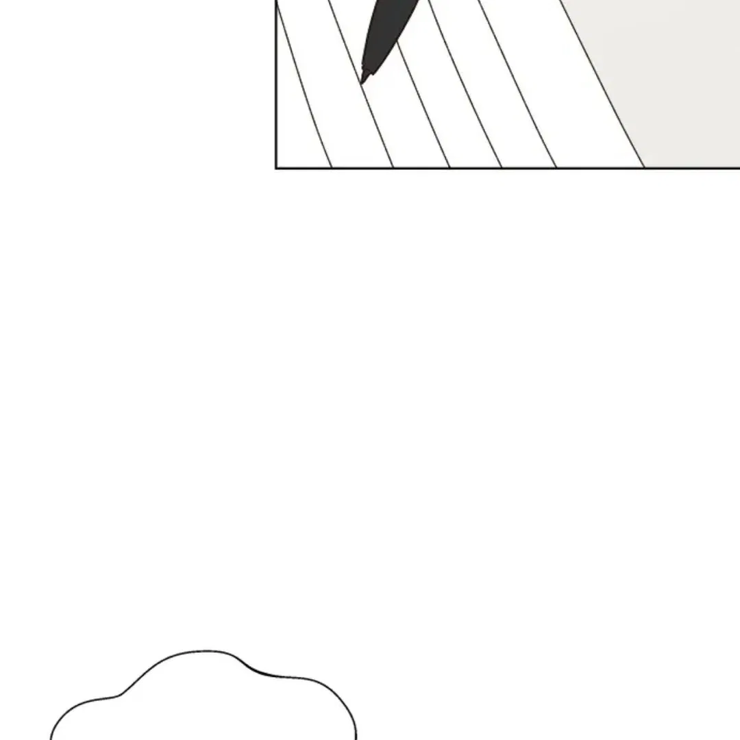 Crossing the Lines Chapter 40 – Page 9