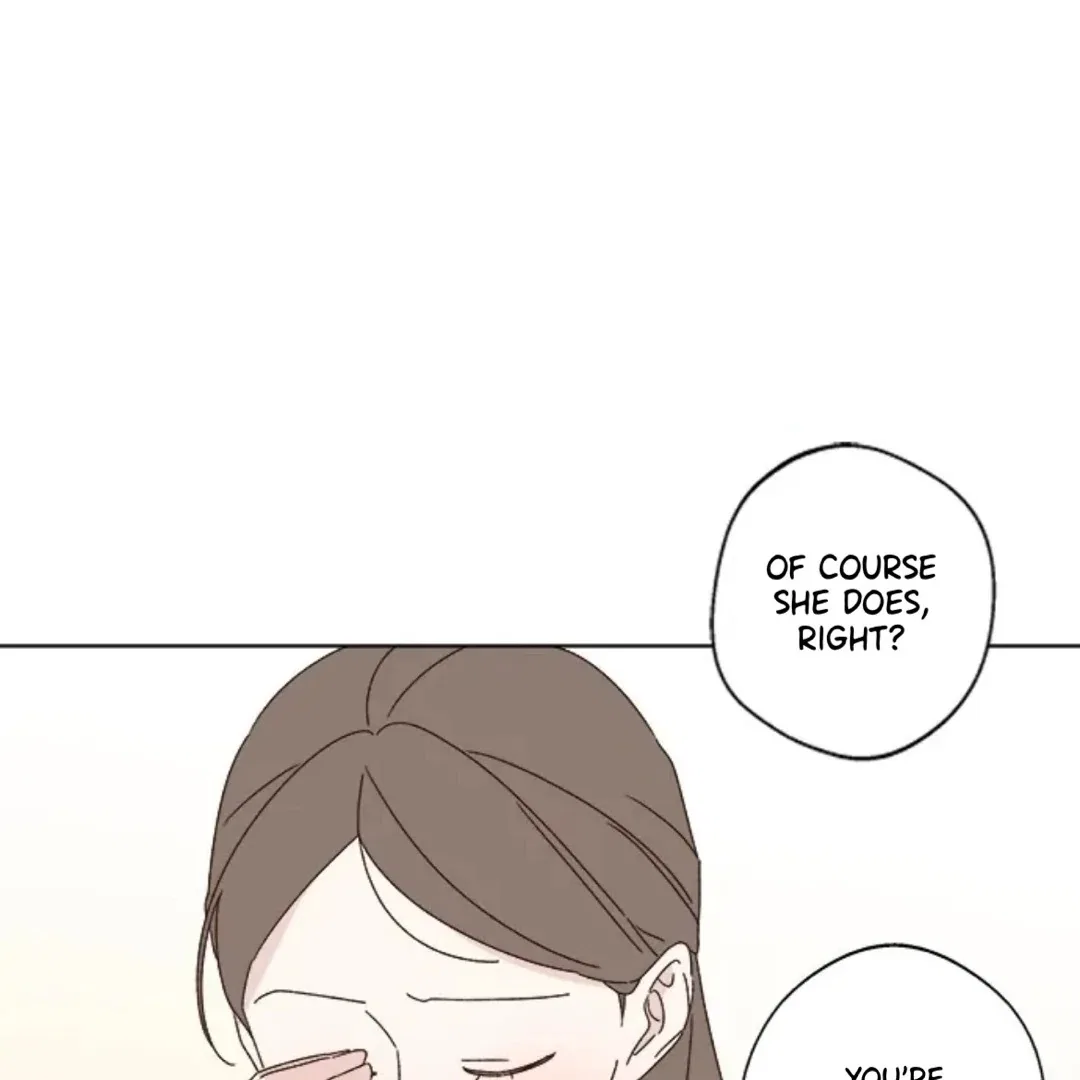Crossing the Lines Chapter 40 – Page 23