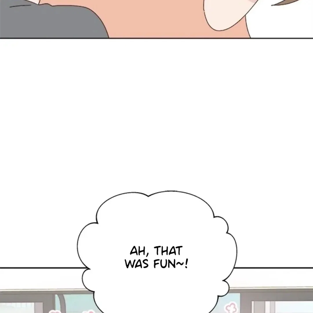 Crossing the Lines Chapter 40 – Page 31
