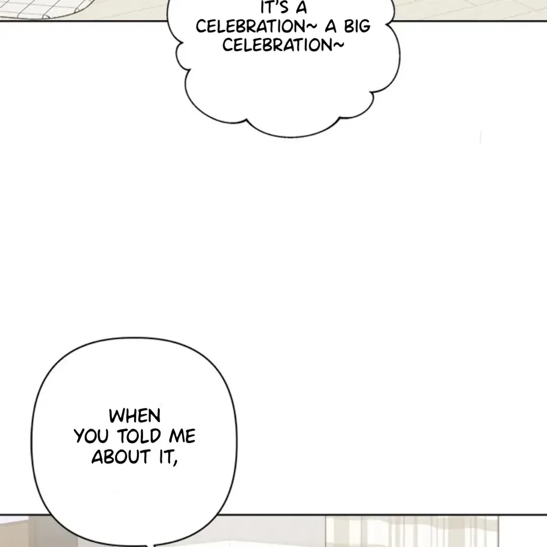 Crossing the Lines Chapter 40 – Page 33