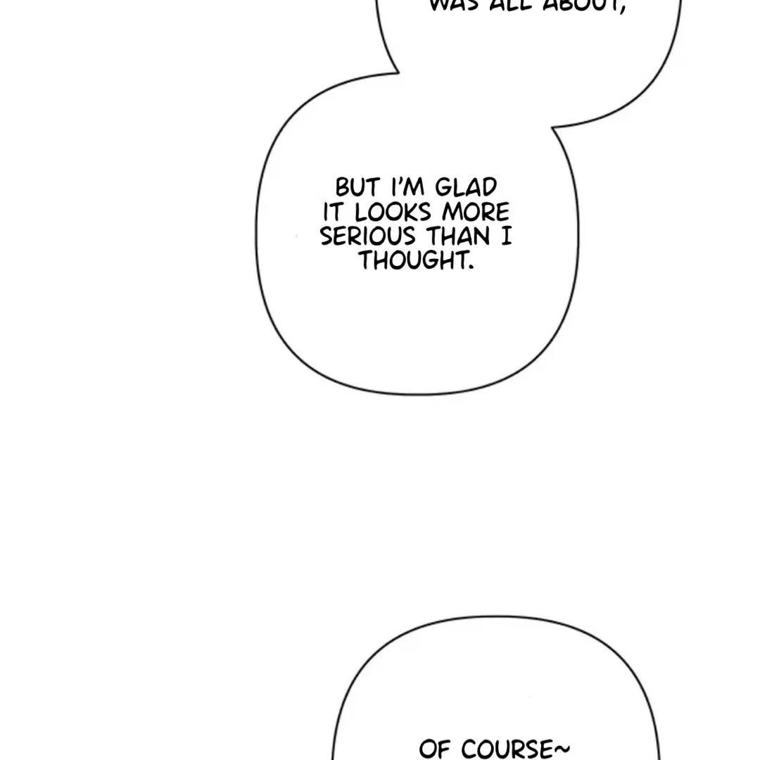 Crossing the Lines Chapter 40 – Page 35