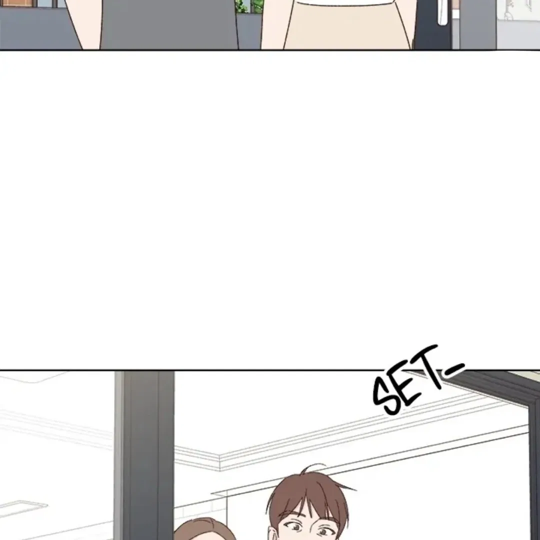Crossing the Lines Chapter 40 – Page 37