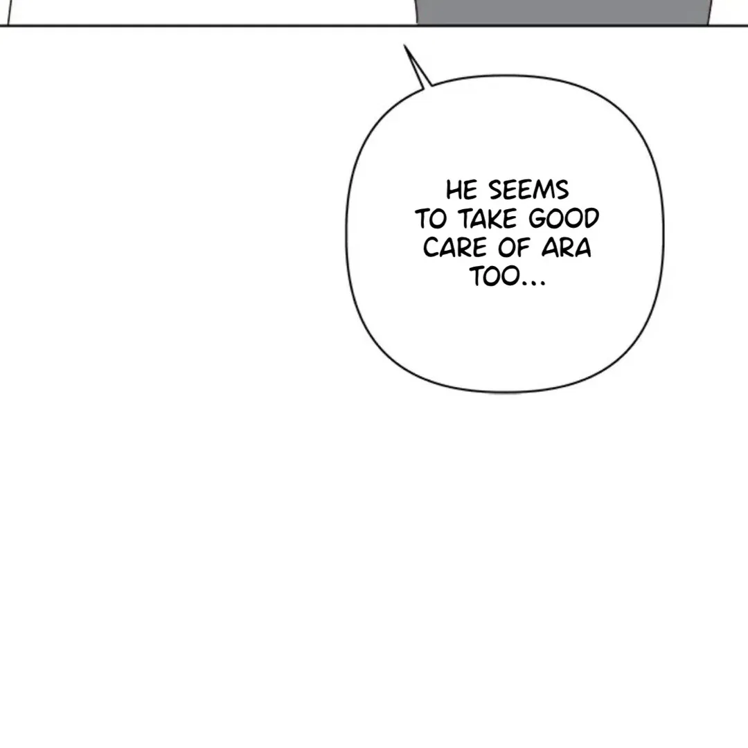 Crossing the Lines Chapter 40 – Page 42