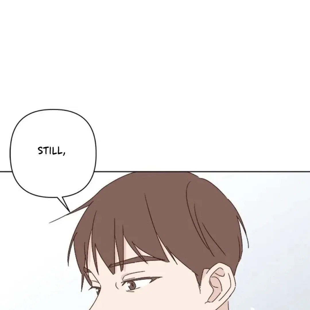 Crossing the Lines Chapter 40 – Page 45