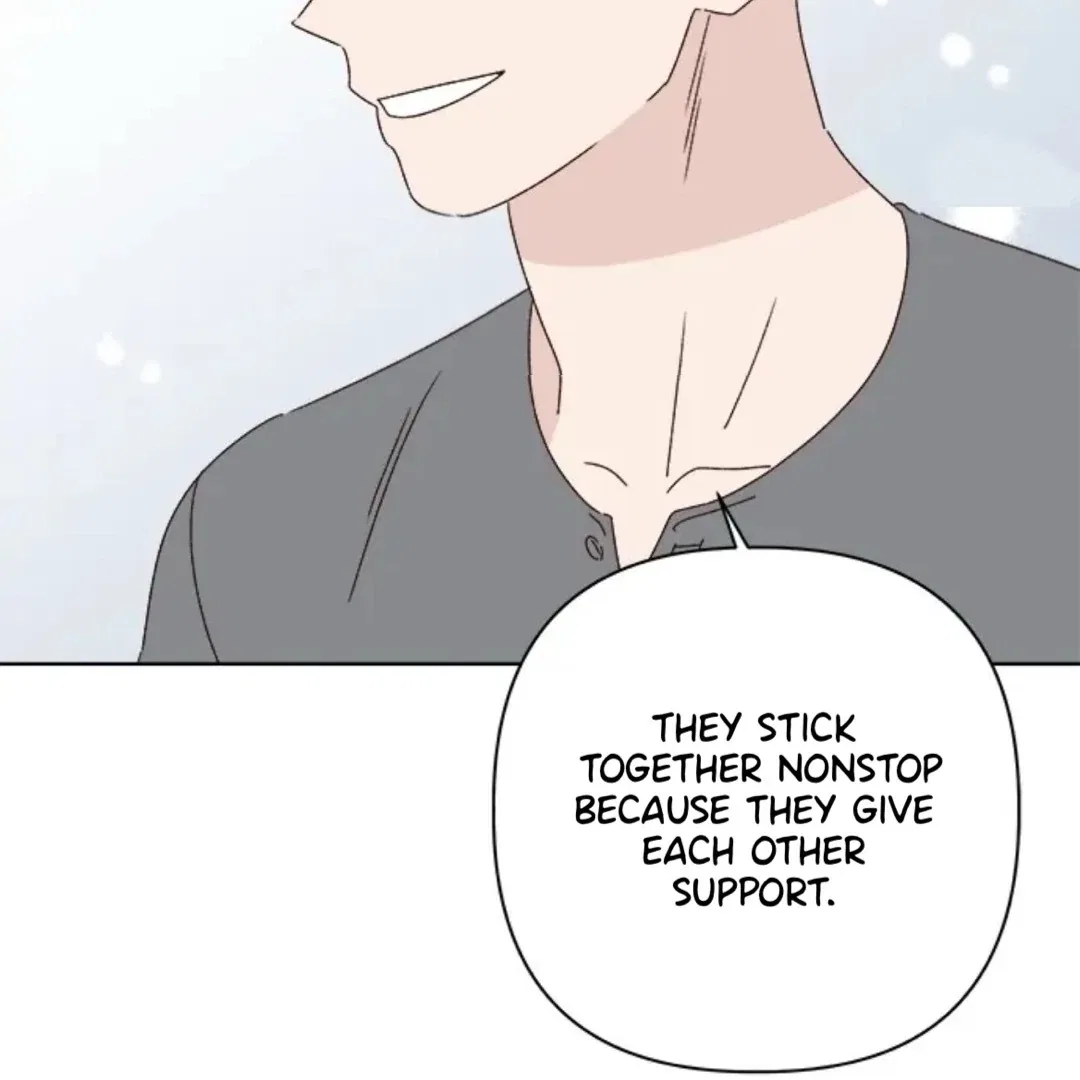 Crossing the Lines Chapter 40 – Page 46