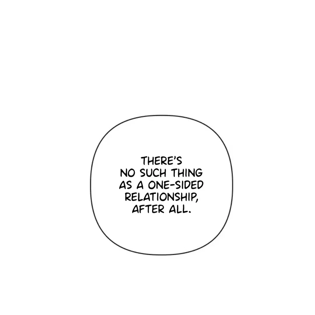 Crossing the Lines Chapter 40 – Page 47