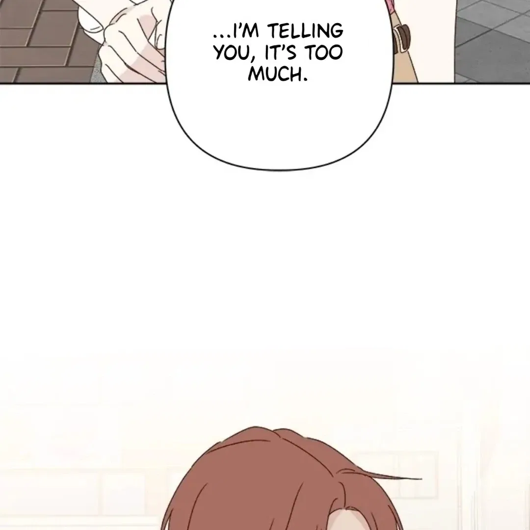 Crossing the Lines Chapter 40 – Page 52