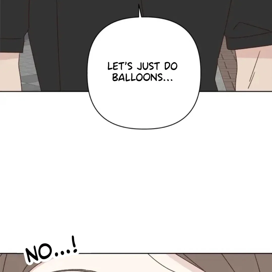 Crossing the Lines Chapter 40 – Page 54
