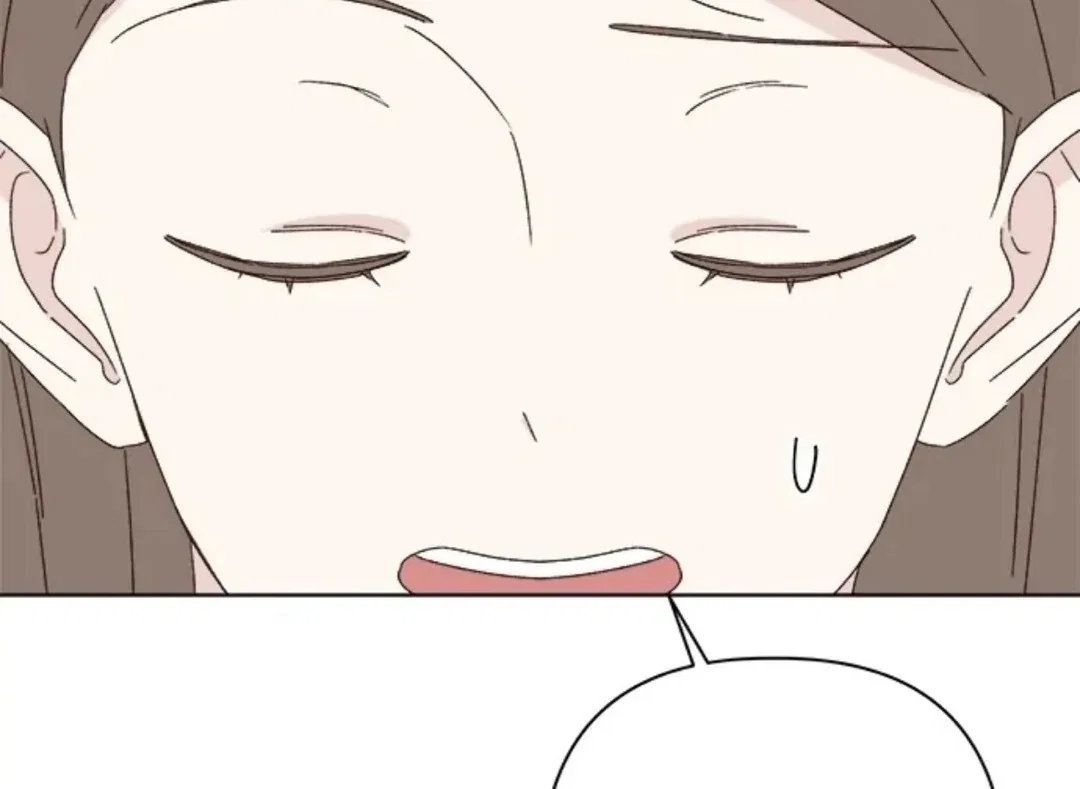 Crossing the Lines Chapter 40 – Page 55