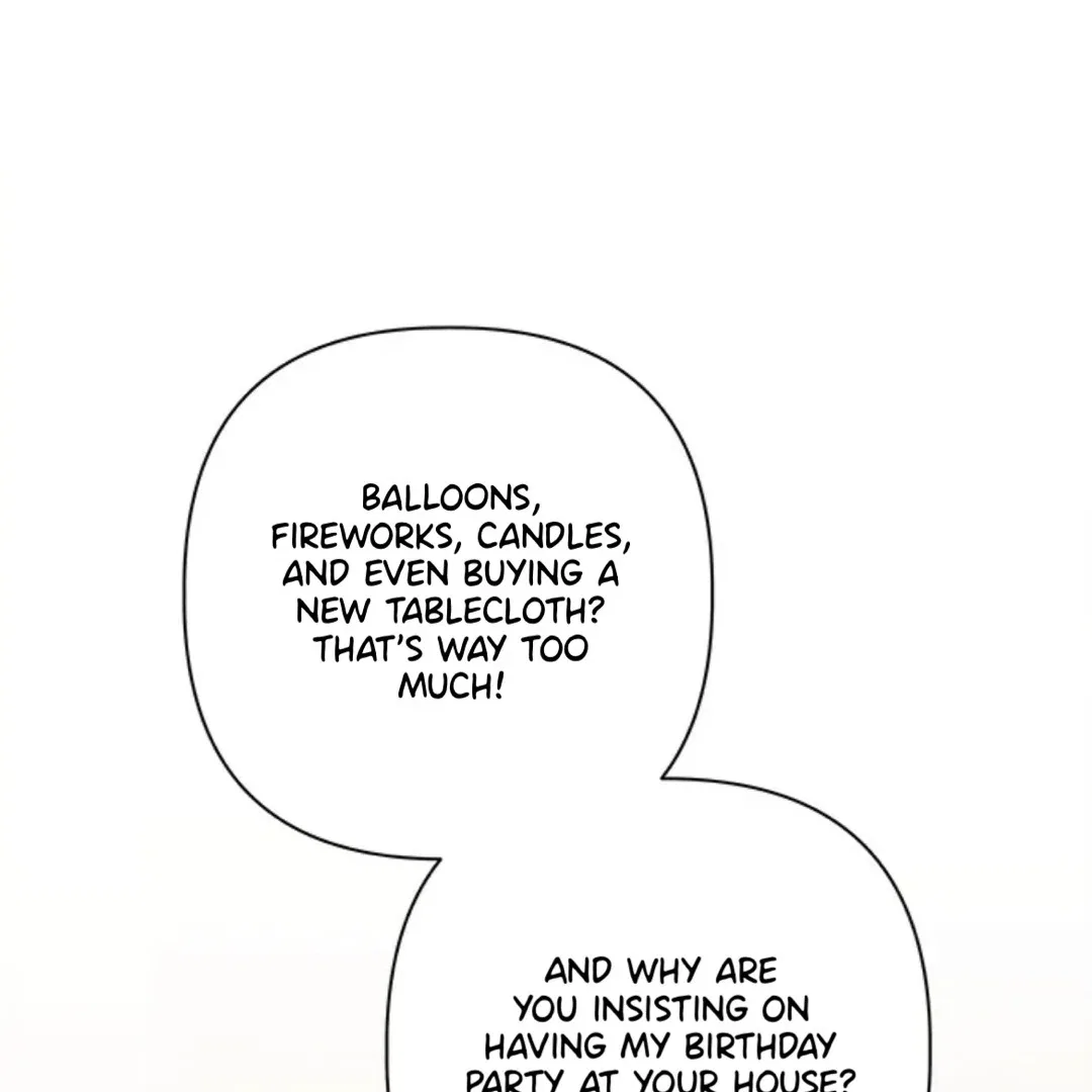 Crossing the Lines Chapter 40 – Page 57