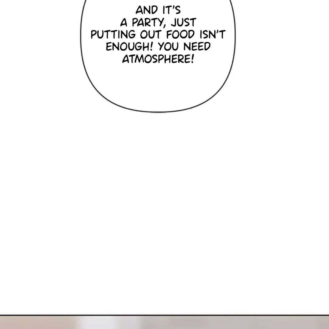 Crossing the Lines Chapter 40 – Page 60
