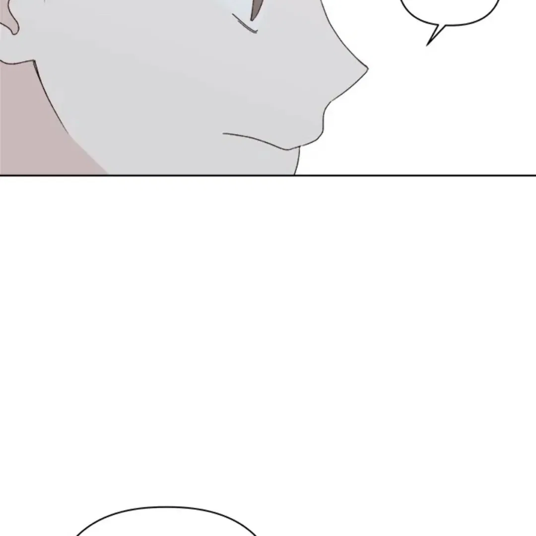 Crossing the Lines Chapter 40 – Page 63