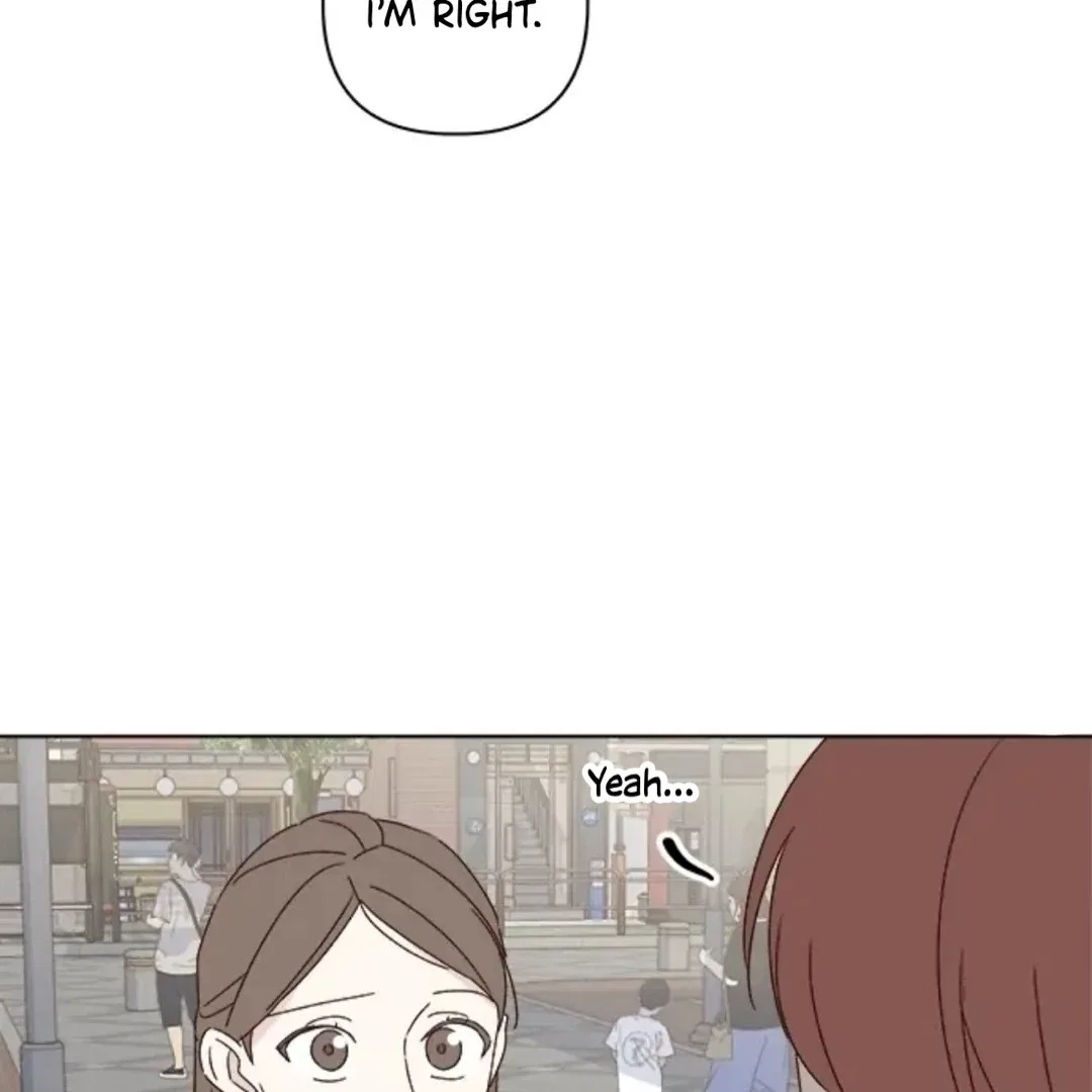 Crossing the Lines Chapter 40 – Page 66