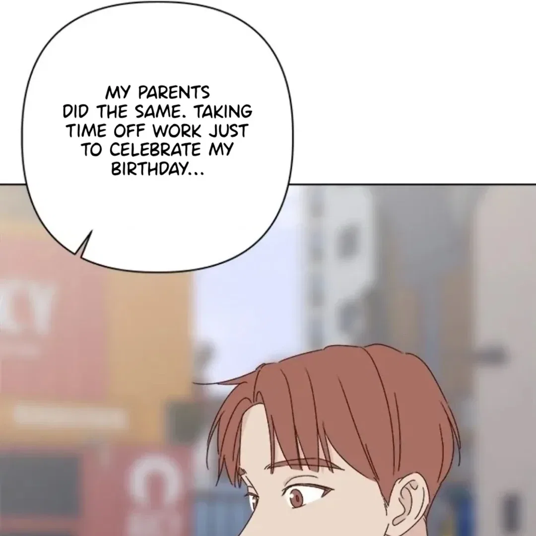 Crossing the Lines Chapter 40 – Page 68