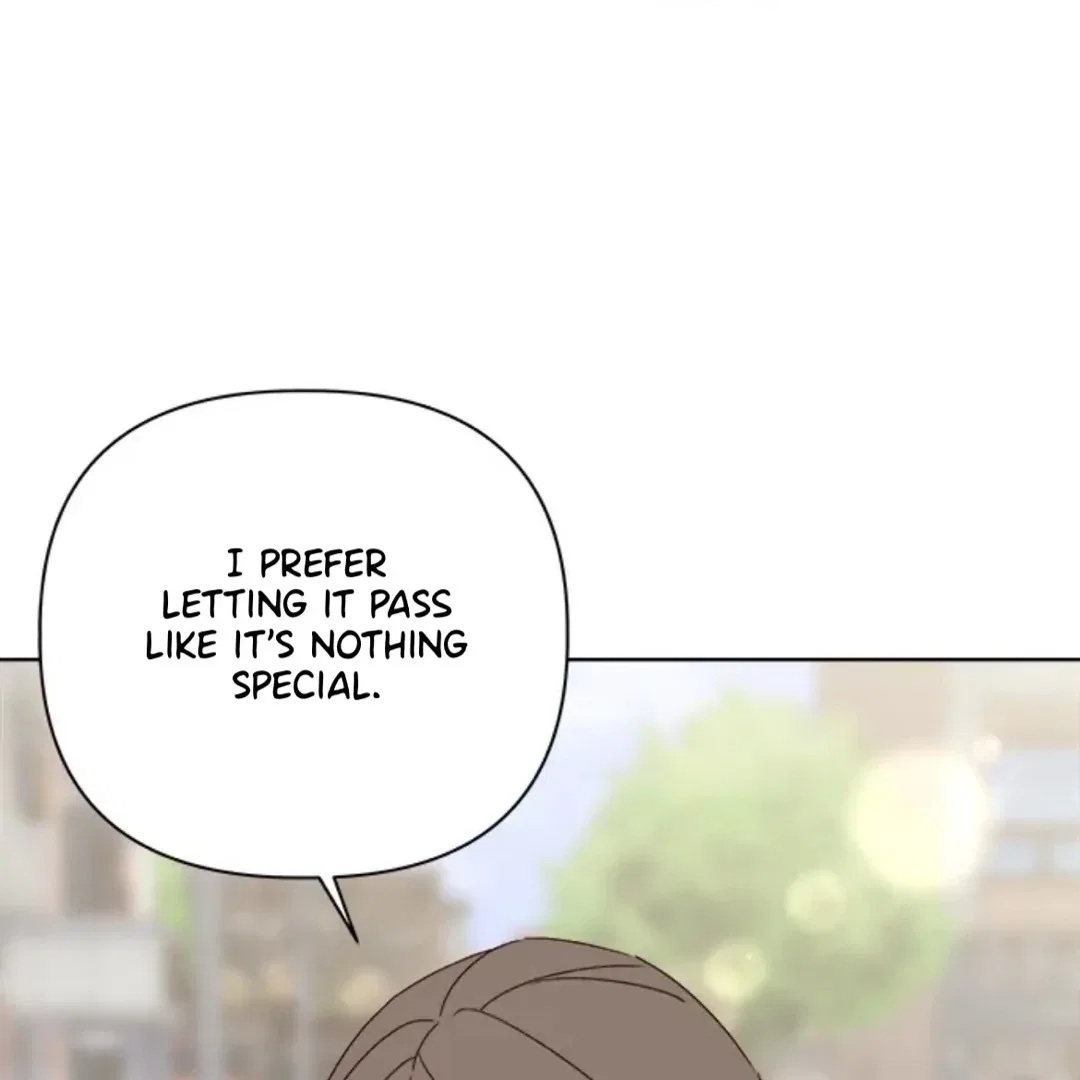 Crossing the Lines Chapter 40 – Page 70