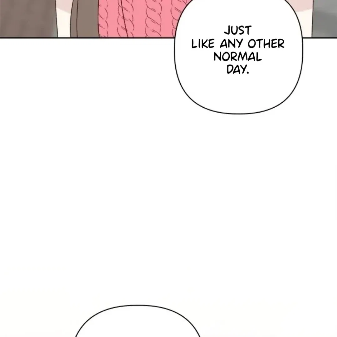 Crossing the Lines Chapter 40 – Page 72