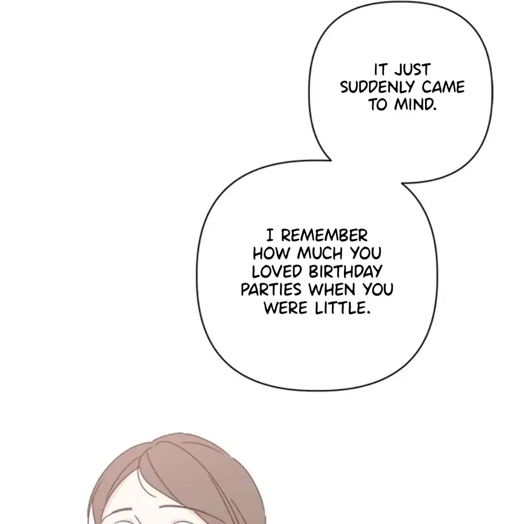 Crossing the Lines Chapter 40 – Page 83