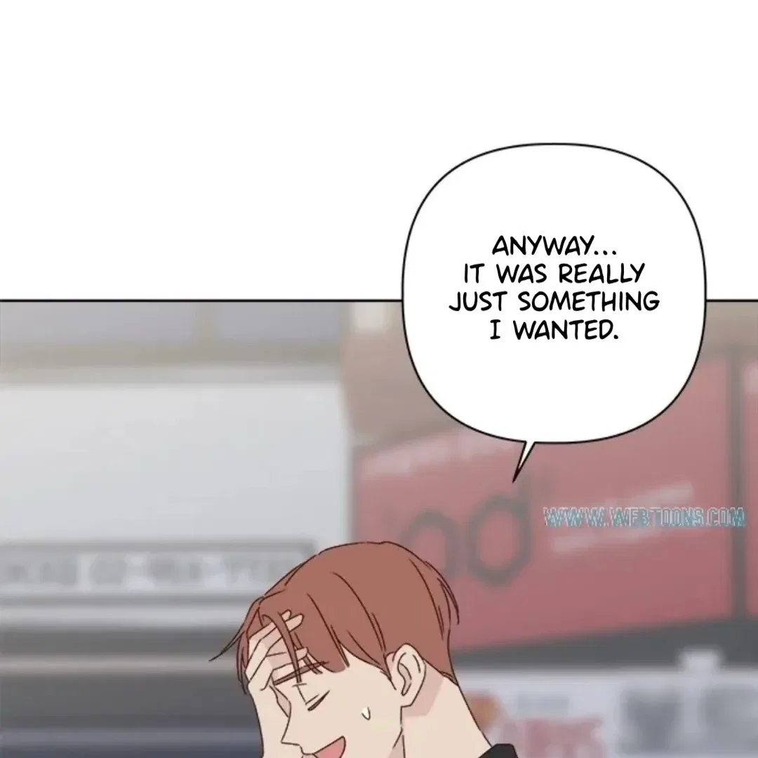 Crossing the Lines Chapter 40 – Page 86
