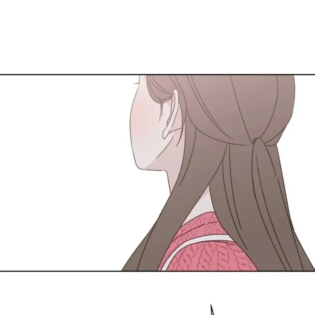 Crossing the Lines Chapter 40 – Page 88