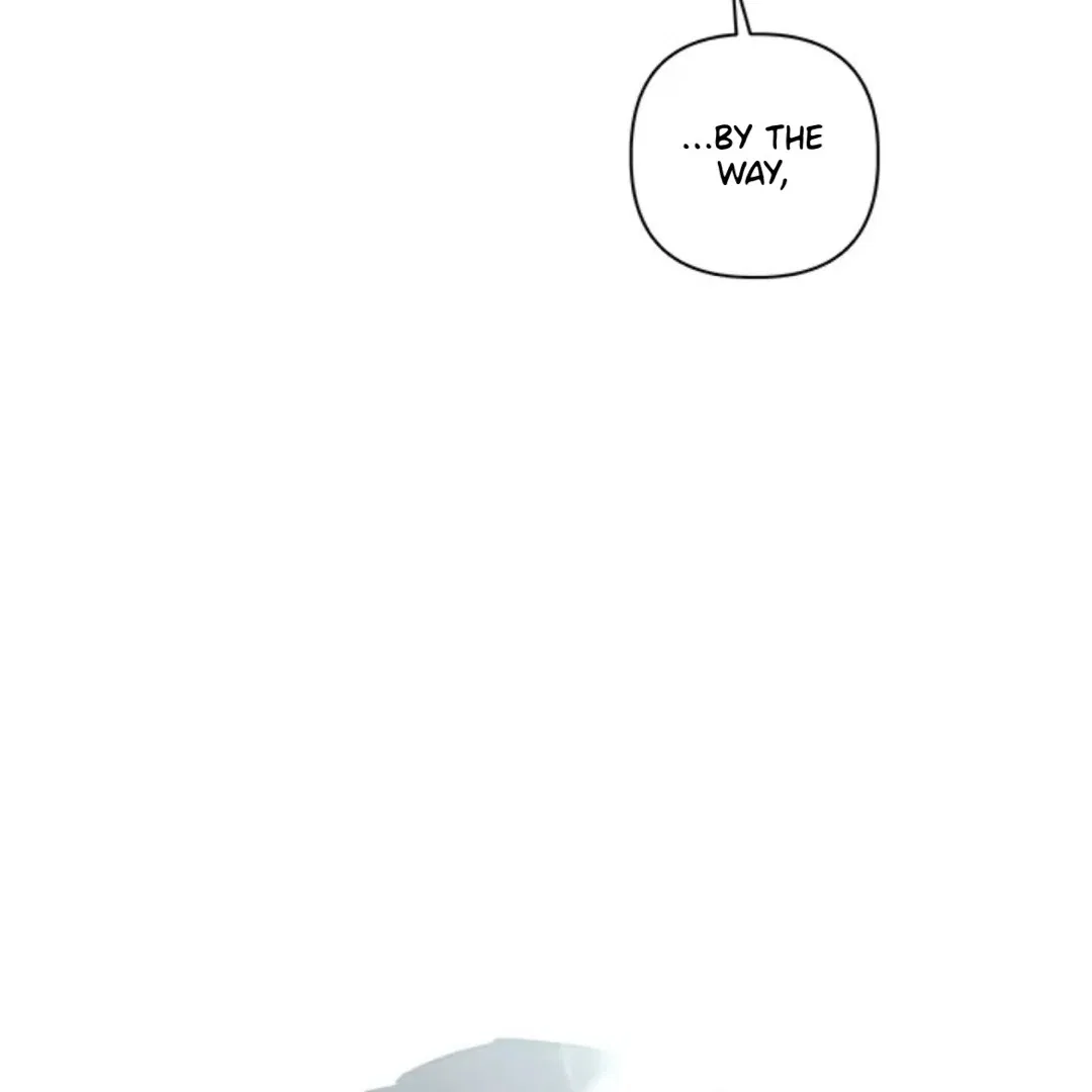 Crossing the Lines Chapter 40 – Page 89