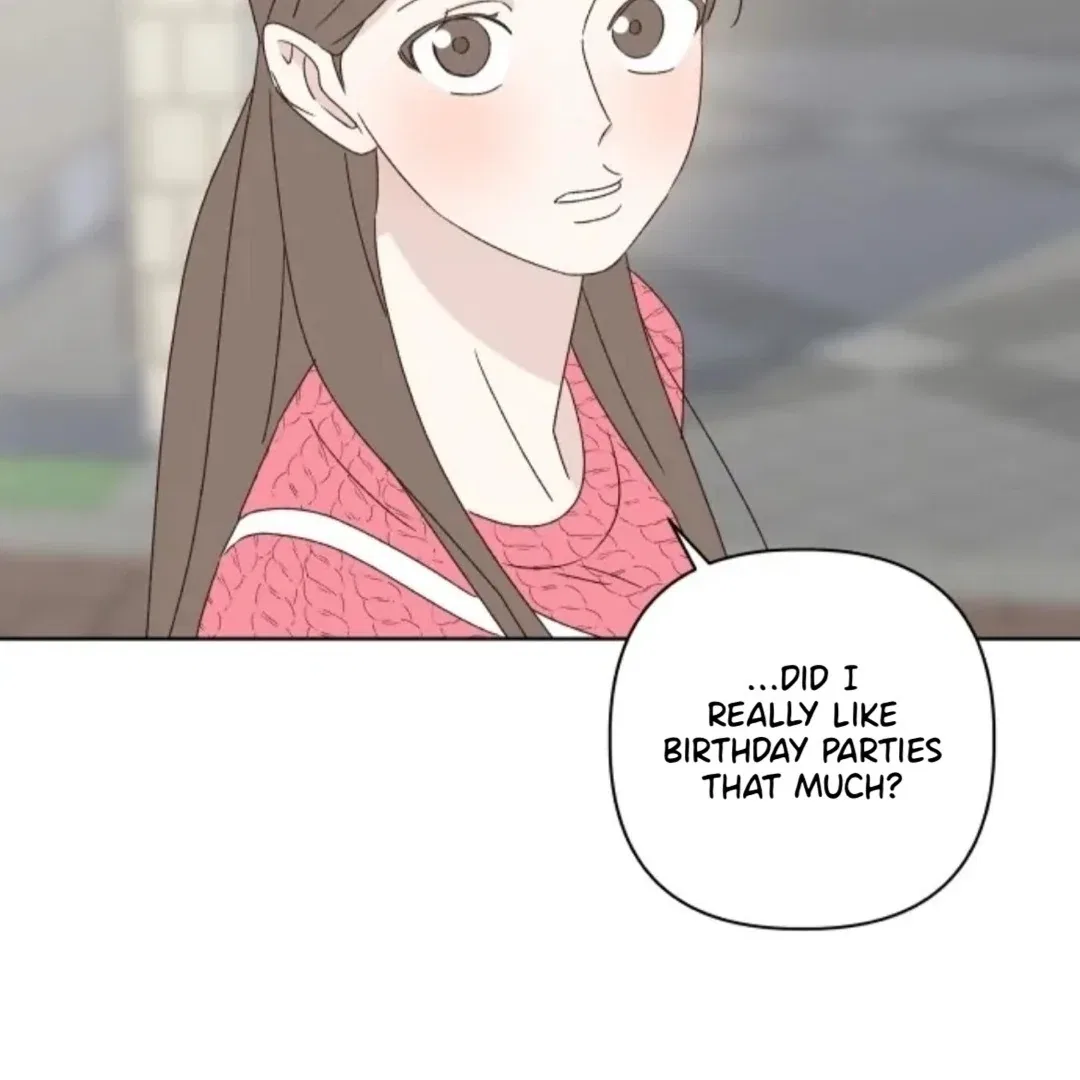 Crossing the Lines Chapter 40 – Page 96