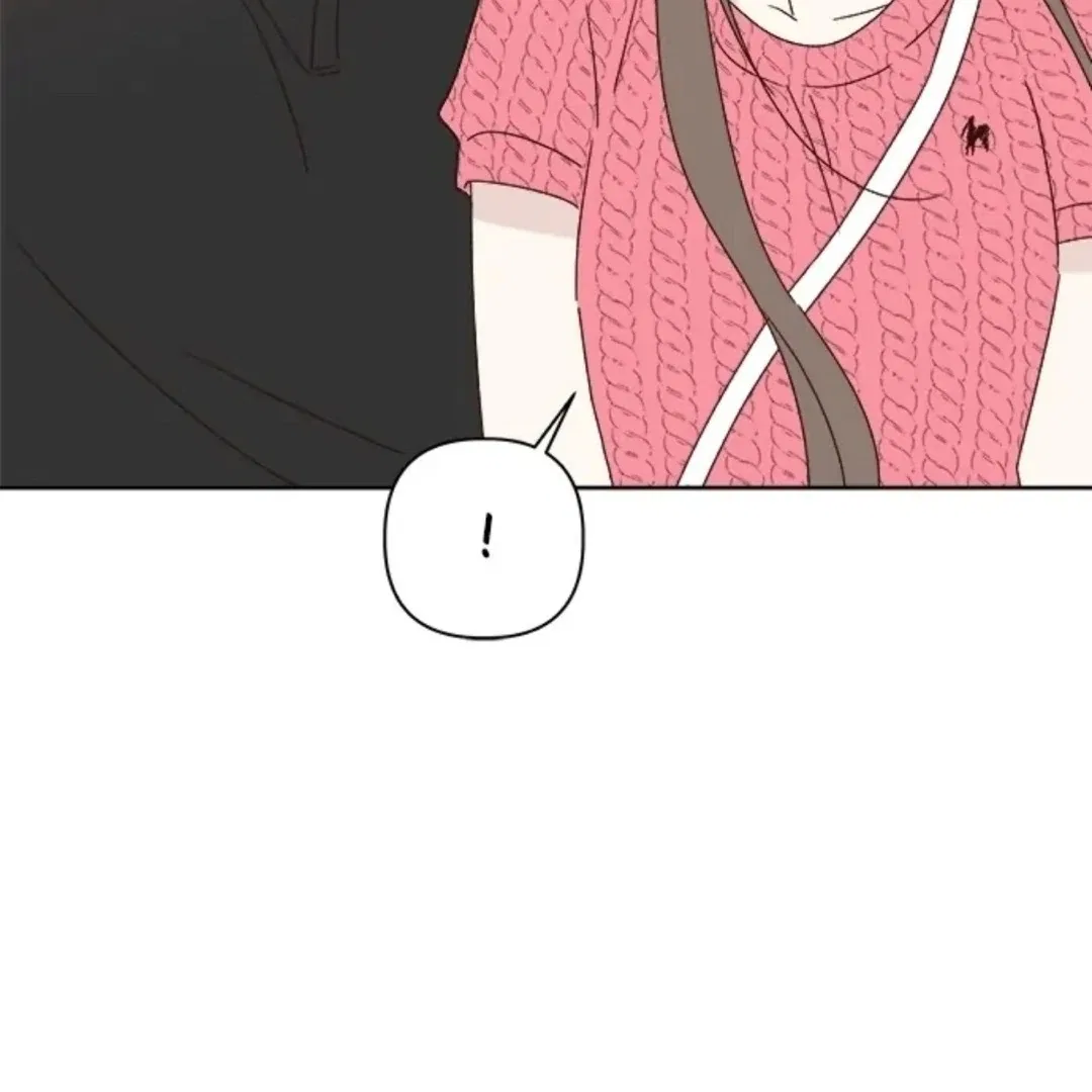 Crossing the Lines Chapter 40 – Page 101