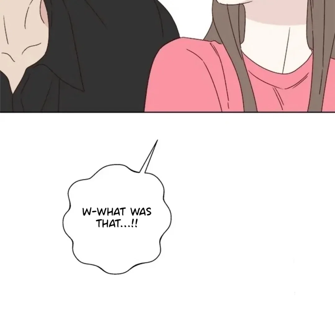 Crossing the Lines Chapter 40 – Page 103