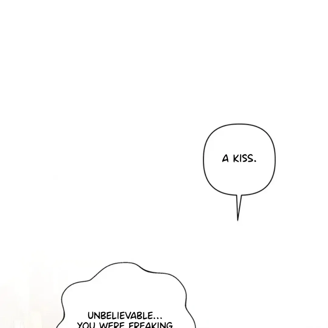 Crossing the Lines Chapter 40 – Page 104