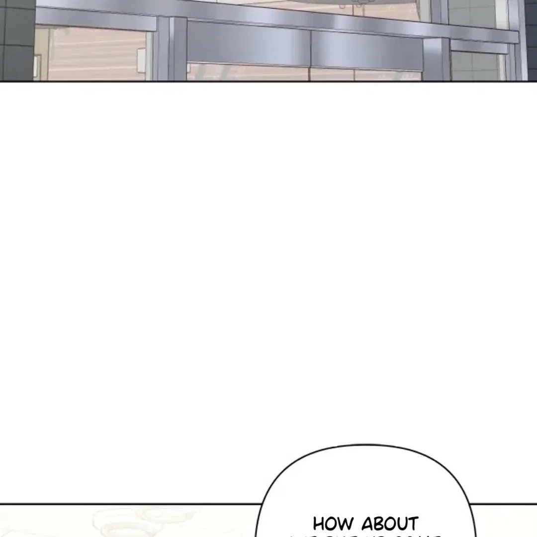 Crossing the Lines Chapter 40 – Page 111