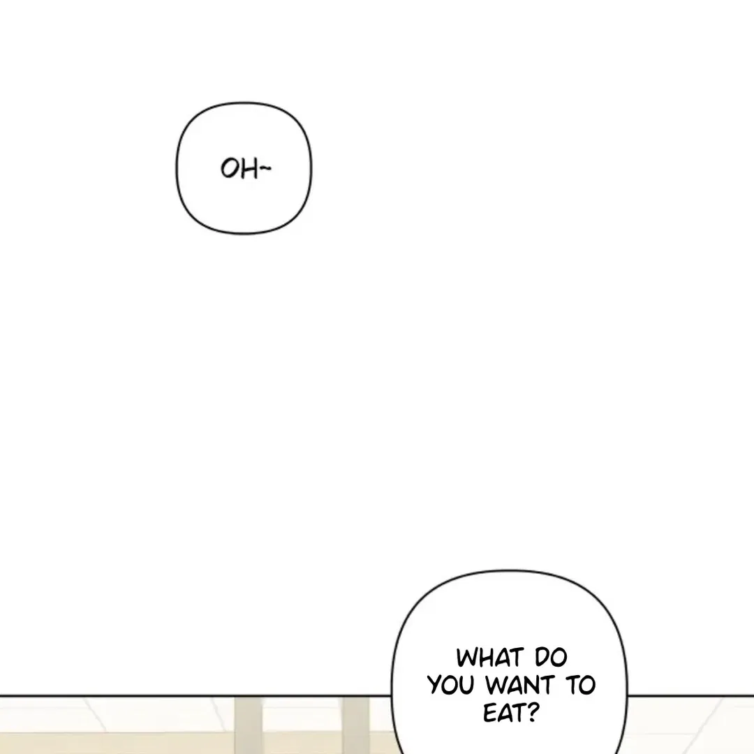 Crossing the Lines Chapter 40 – Page 116