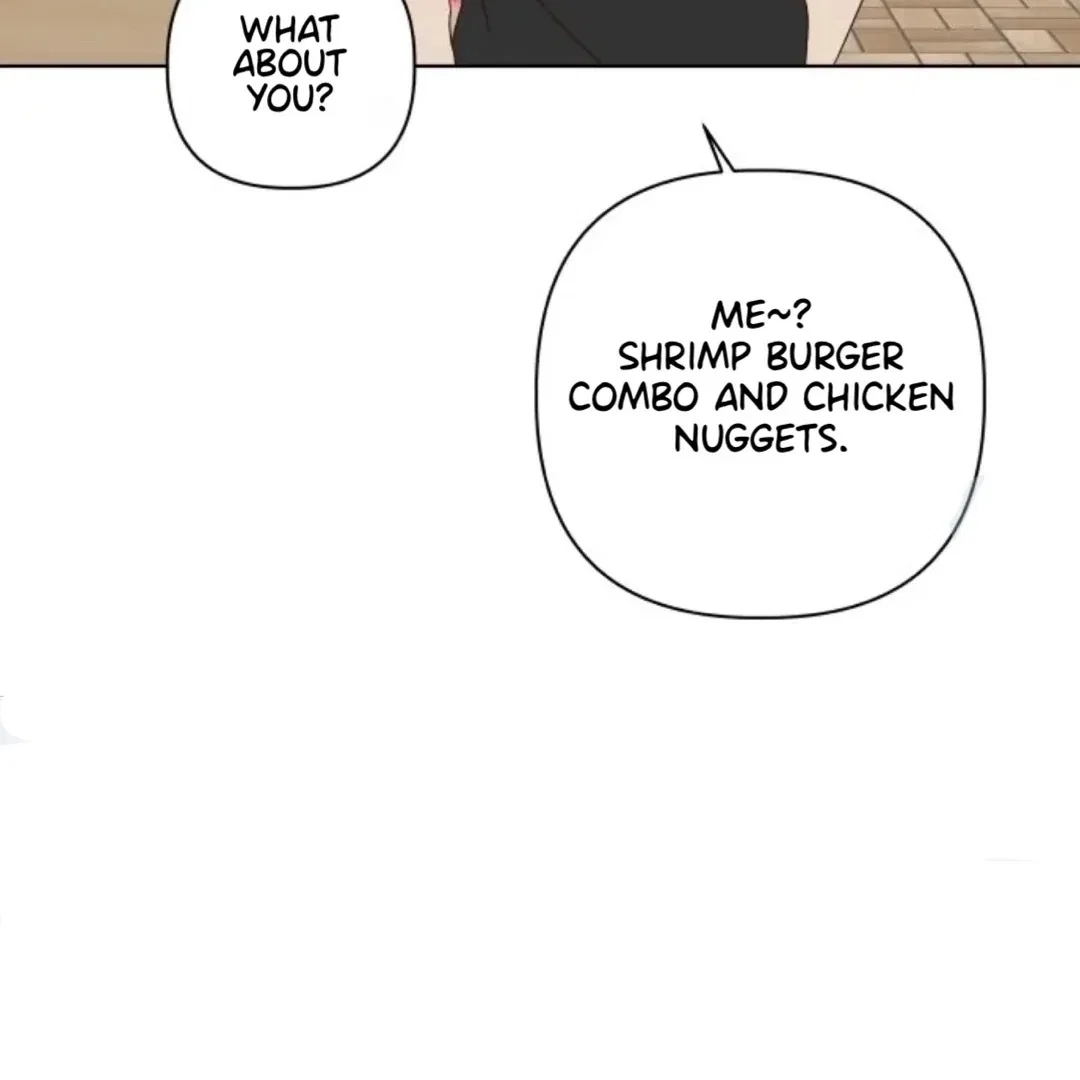 Crossing the Lines Chapter 40 – Page 118