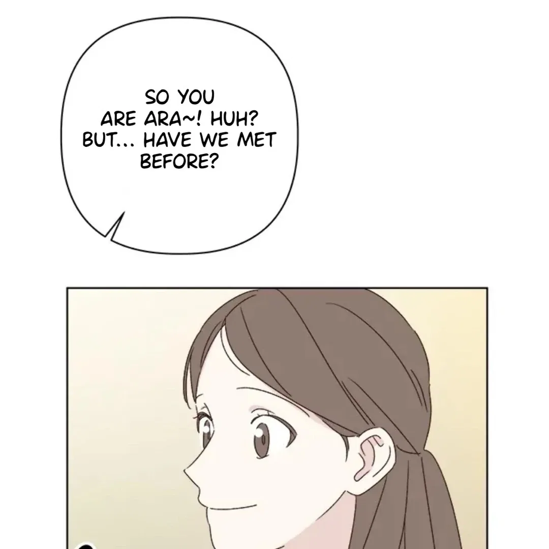 Crossing the Lines Chapter 40 – Page 141
