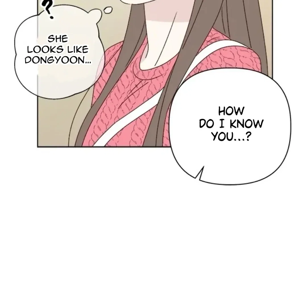 Crossing the Lines Chapter 40 – Page 142