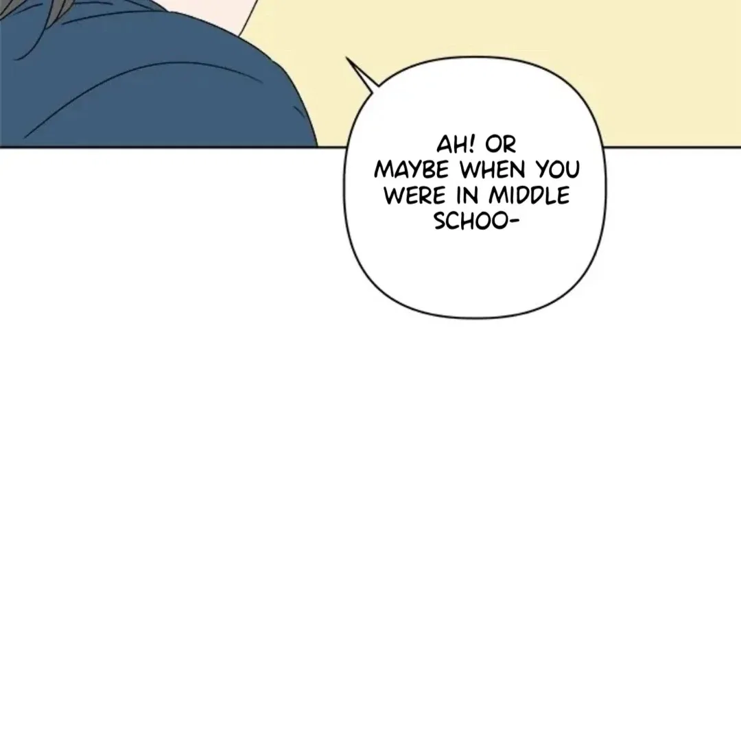 Crossing the Lines Chapter 40 – Page 144