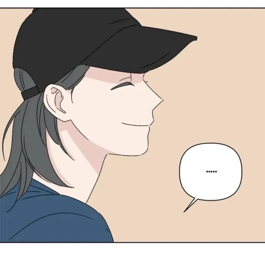 Crossing the Lines Chapter 40 – Page 145