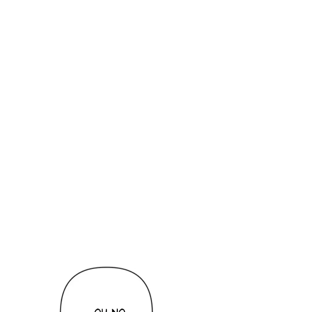 Crossing the Lines Chapter 40 – Page 146