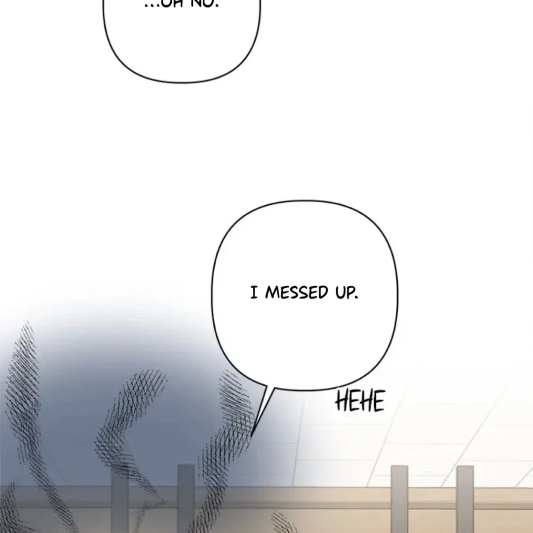 Crossing the Lines Chapter 40 – Page 147