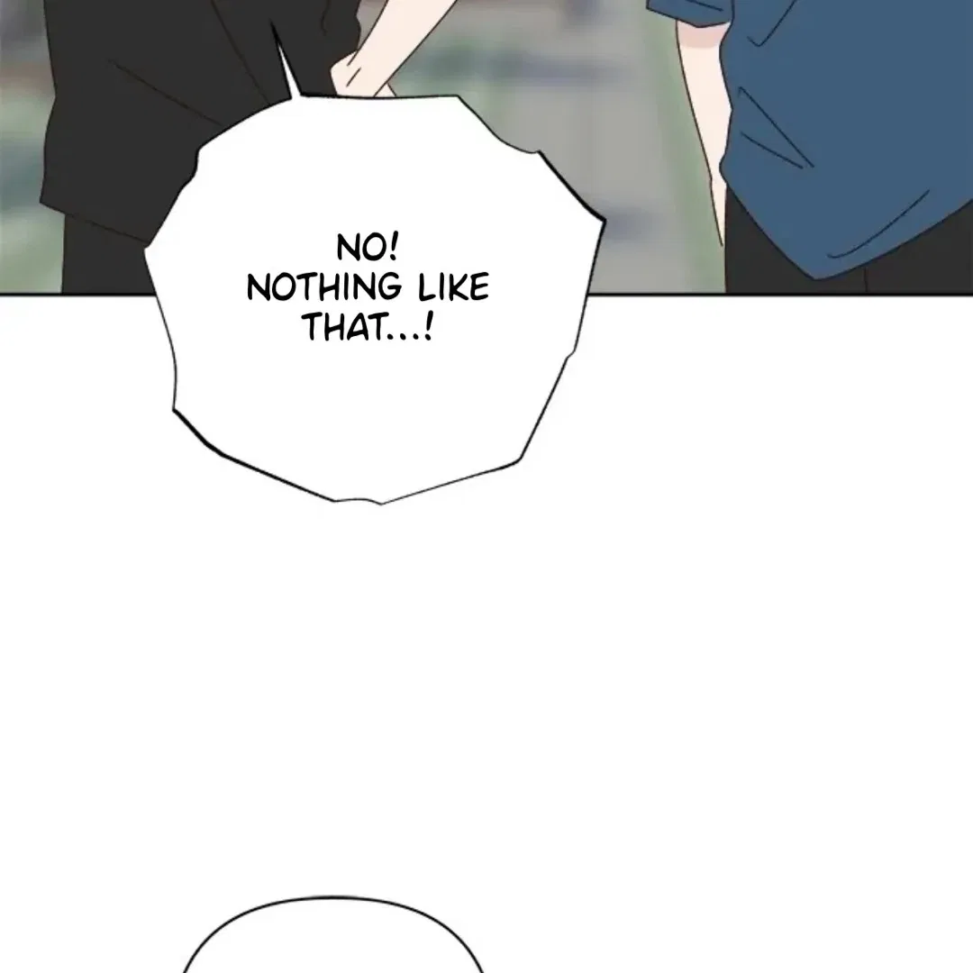 Crossing the Lines Chapter 40 – Page 173