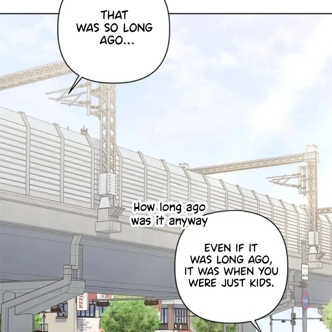 Crossing the Lines Chapter 40 – Page 174