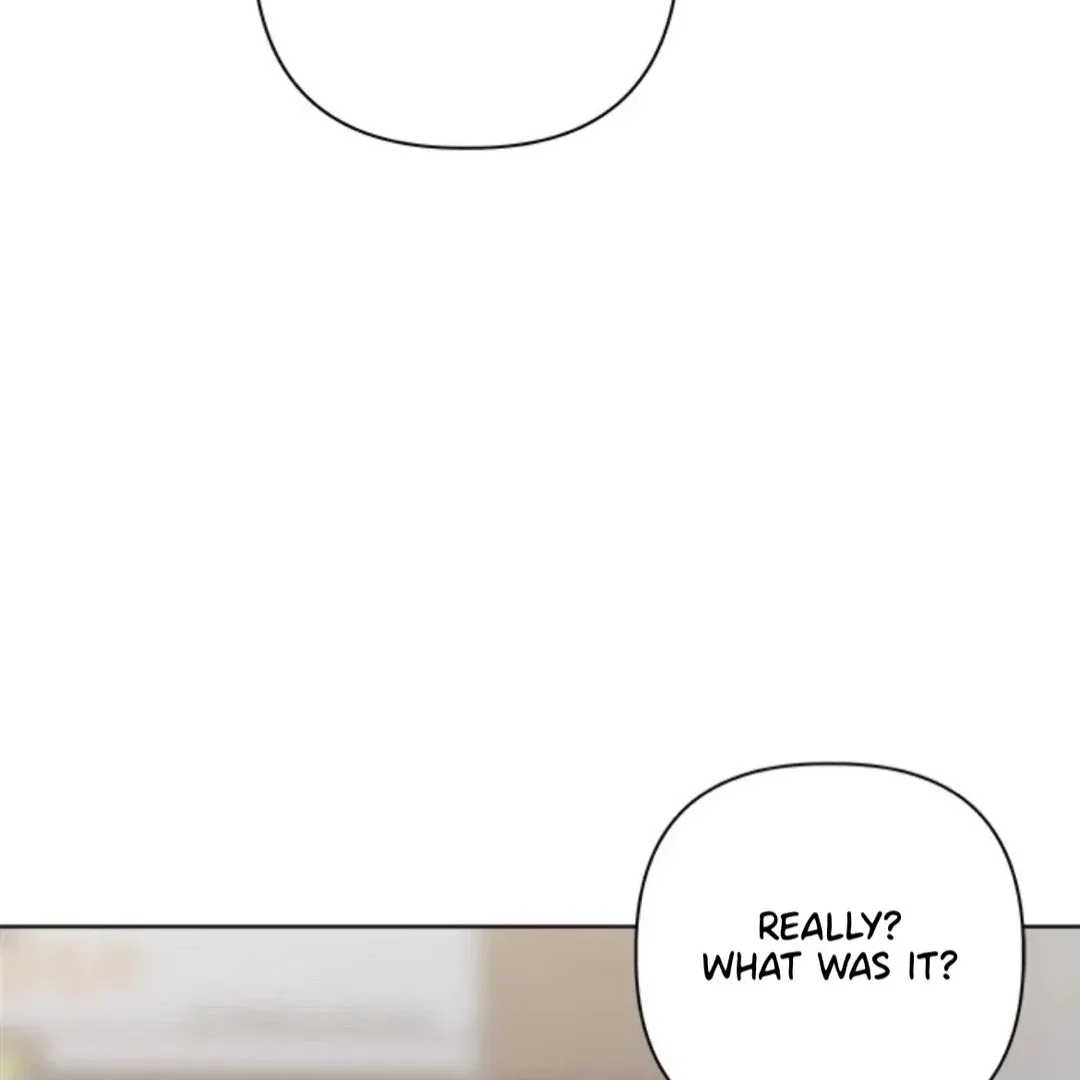 Crossing the Lines Chapter 40 – Page 178