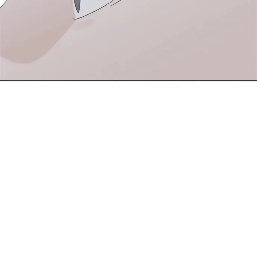 Crossing the Lines Chapter 40 – Page 181