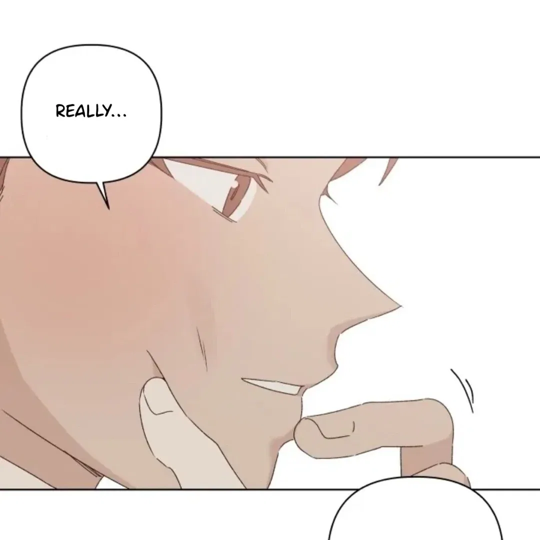 Crossing the Lines Chapter 39 – Page 15