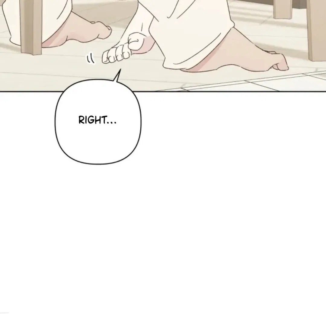 Crossing the Lines Chapter 39 – Page 17