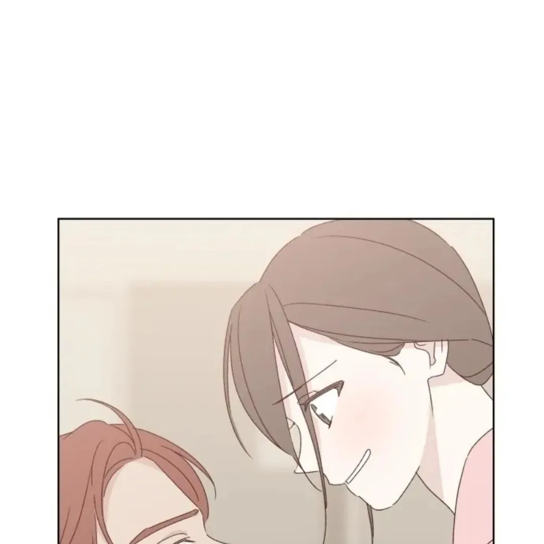 Crossing the Lines Chapter 39 – Page 19